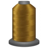 Honey Gold #80125 - Glide - 5000m